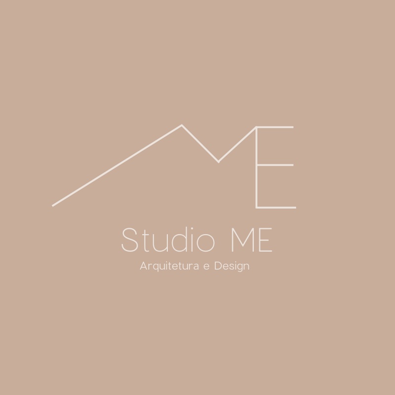 Studio ME Arquitetura e Design