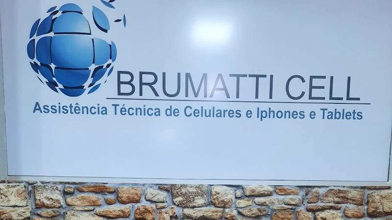 Brumatti Cell