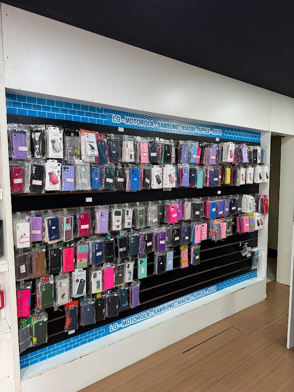 Gd Smart Center assistência técnica para celular em Campo Grande - Assistência Técnica de Celular em Campo Grande, Cariacica/ES - Foto 5