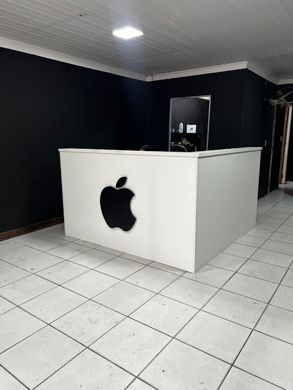 Gvcell Assistência Técnica - Assistência Técnica de Celular em Campo Grande, Cariacica/ES - Foto 2