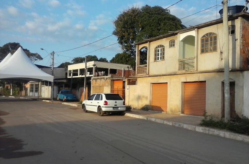 WR Assistência Técnica - Assistência Técnica de Celular em Itaquari, Cariacica/ES - Foto 3