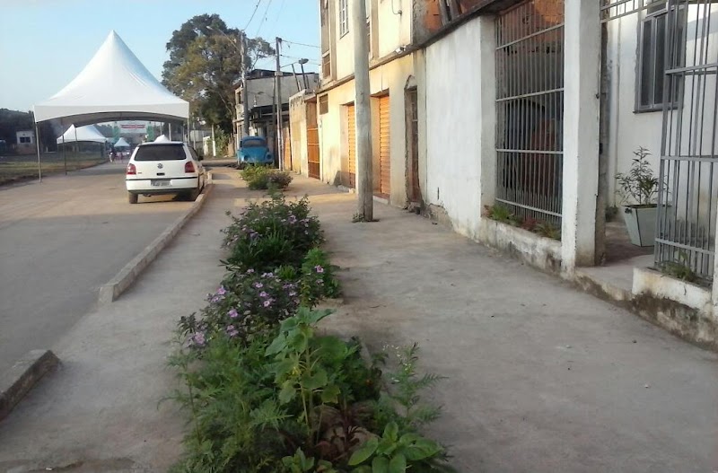 WR Assistência Técnica - Assistência Técnica de Celular em Itaquari, Cariacica/ES - Foto 4