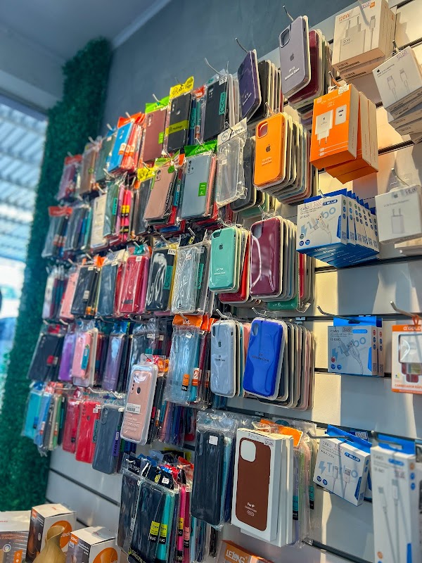 Unlock Cell | Conserto de Celulares - Assistência Técnica de Celular em Nova Brasília, Cariacica/ES - Foto 3