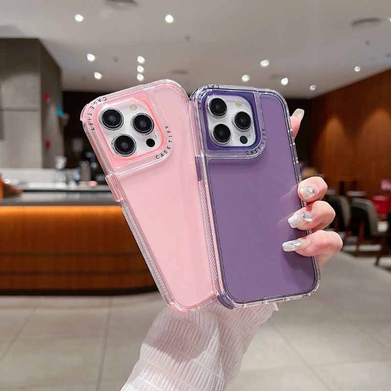 Unlock Cell | Conserto de Celulares - Assistência Técnica de Celular em Nova Brasília, Cariacica/ES - Foto 5