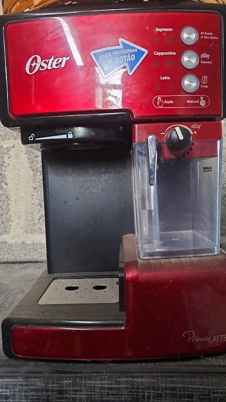 Foto 6 de Electrotec Serviços e Peças