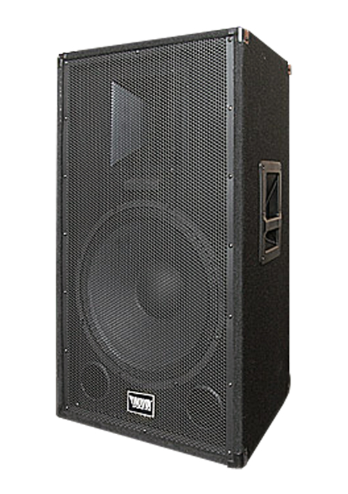 Eletronica Vitoria