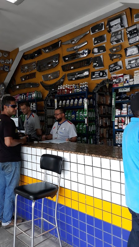 Power Auto Center - Auto Center em Jardim América, Cariacica/ES - Foto 2