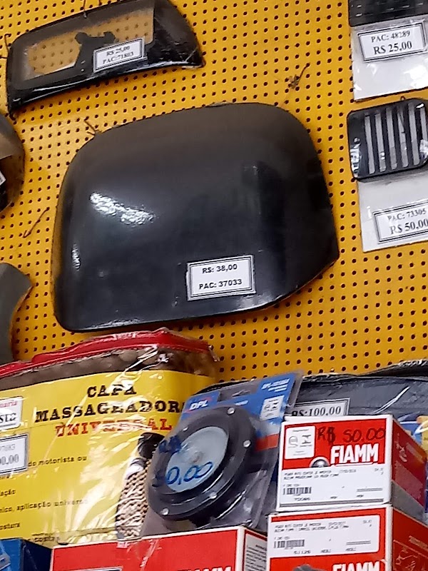 Foto 6 de Power Auto Center