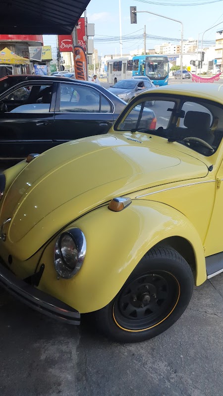 Rumo Auto Center Cariacica - Auto Center em Santa Bárbara, Cariacica/ES - Foto 3