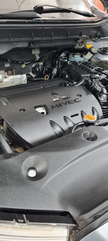 Rumo Auto Center Cariacica - Auto Center em Santa Bárbara, Cariacica/ES - Foto 5