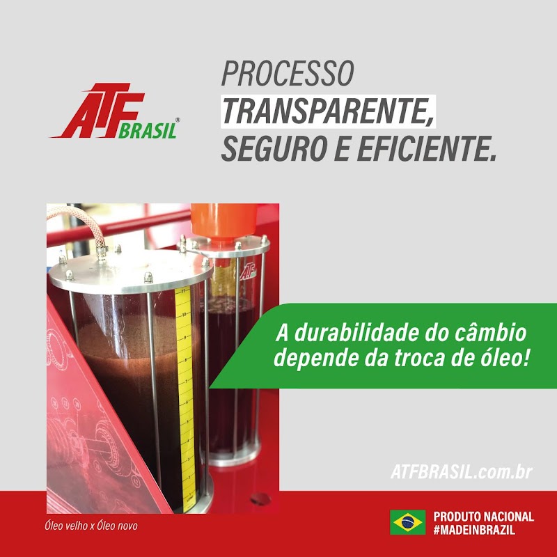 Foto 6 de Autocenter Kuster Vareta