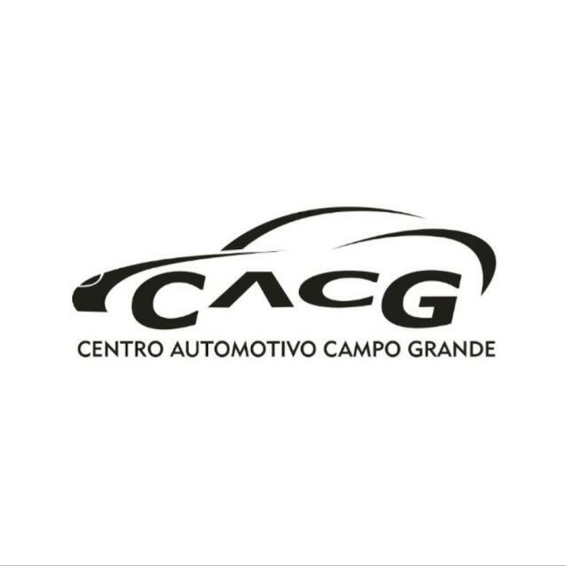 Foto 6 de Centro Automotivo Campo Grande