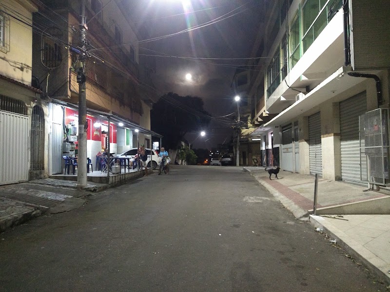 Excelentes Auto Center