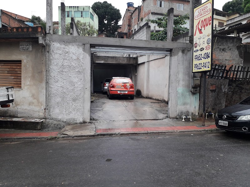 Auto eletrica Roque - Auto Elétrica em Alto Lage, Cariacica/ES - Foto 2