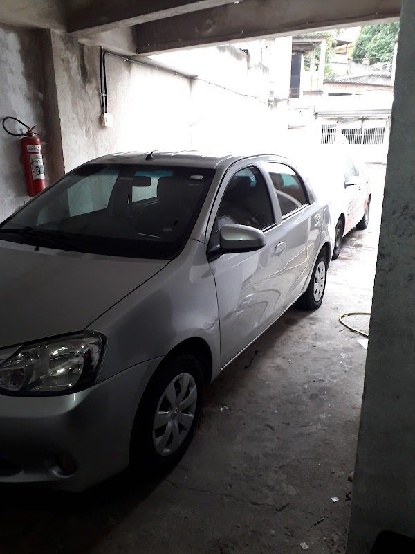 Auto eletrica Roque - Auto Elétrica em Alto Lage, Cariacica/ES - Foto 4