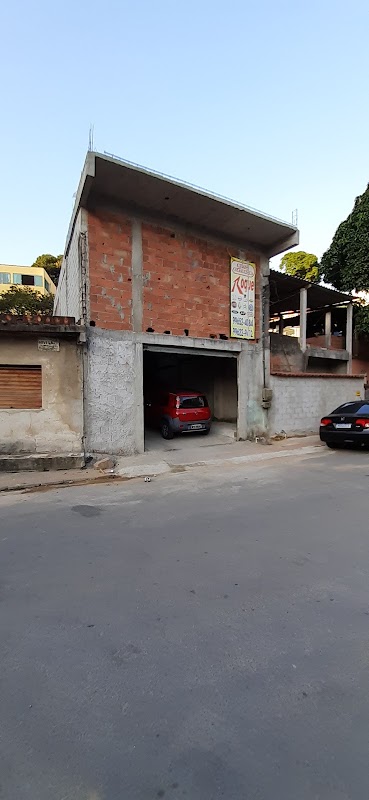 Foto 6 de Auto Elétrica Roque