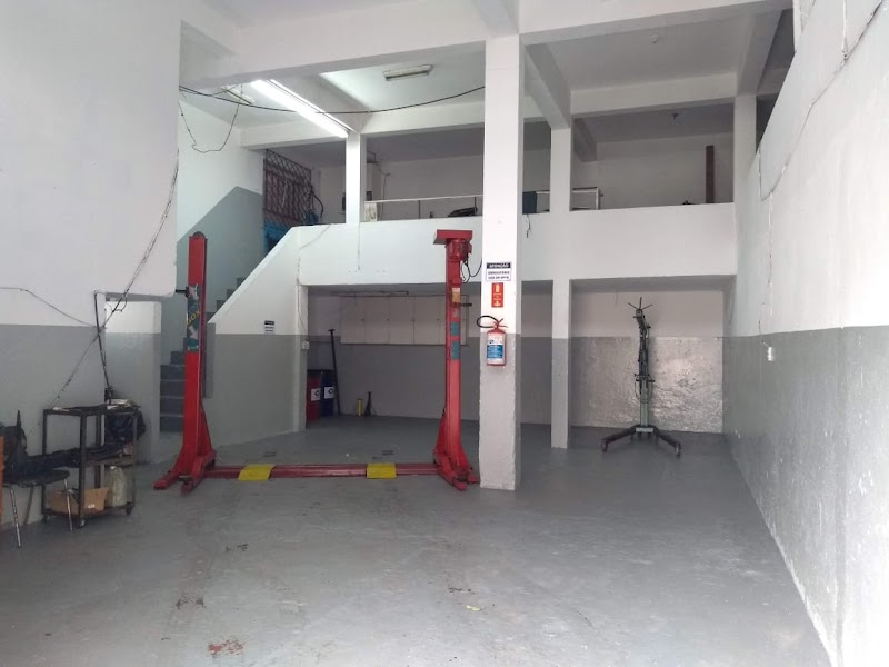 JK Auto Elétrica - Auto Elétrica em Campo Grande, Cariacica/ES - Foto 5