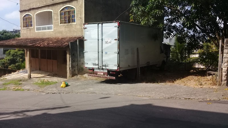 Auto elétrica e mecanica Renato - Auto Elétrica em Rosa da Penha, Cariacica/ES - Foto 3