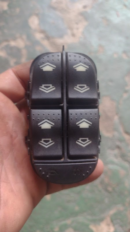 Auto elétrica Bronzon - Auto Elétrica em Santa Bárbara, Cariacica/ES - Foto 5