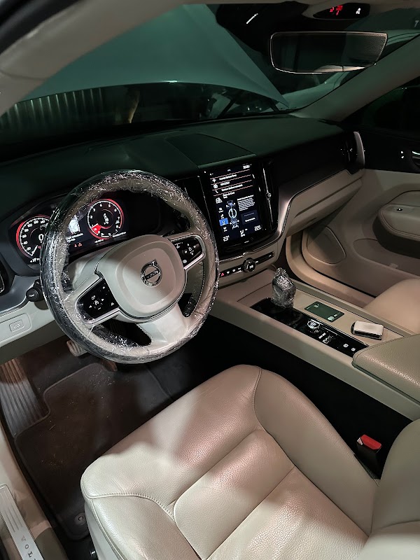 Schimith Auto Elétrica Ltda - Auto Elétrica em Valparaíso, Cariacica/ES - Foto 4