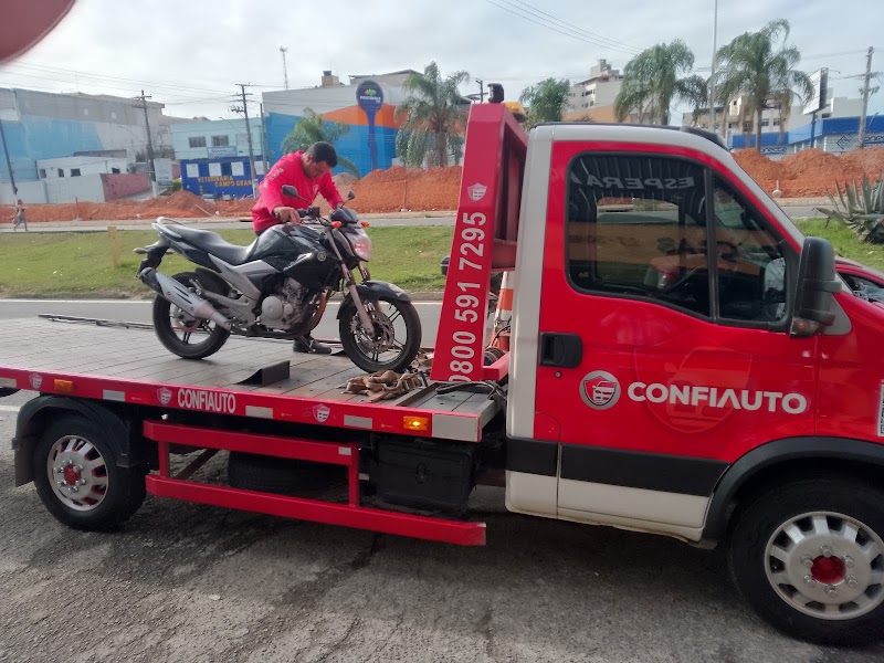 Auto Imports Autopeças Cariacica - Auto Peças em Dom Bosco, Cariacica/ES - Foto 5