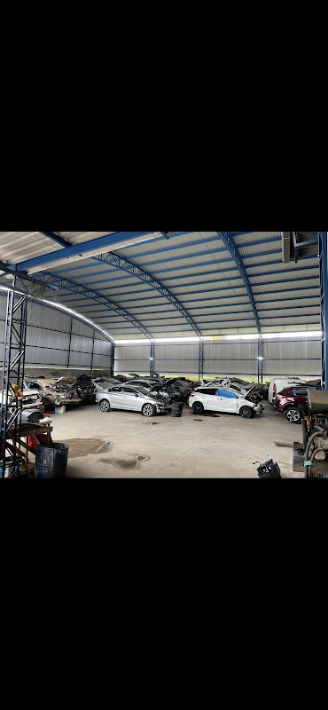 Jotacar Auto Peças - Auto Peças em Rio Branco, Cariacica/ES - Foto 4