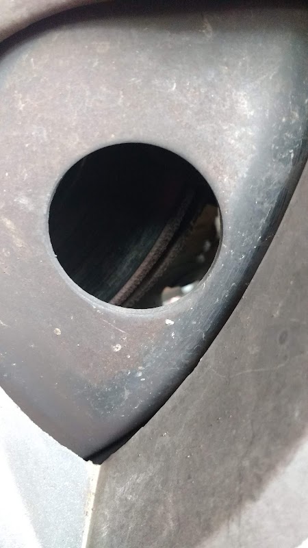 Sartori Auto Peças - Auto Peças em Vila Palestina, Cariacica/ES - Foto 4