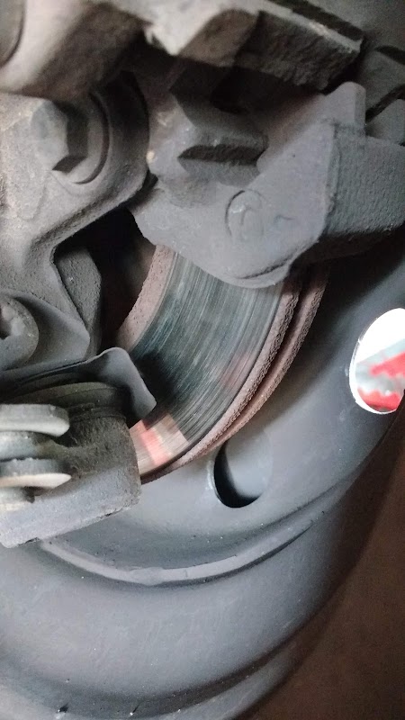 Sartori Auto Peças - Auto Peças em Vila Palestina, Cariacica/ES - Foto 5