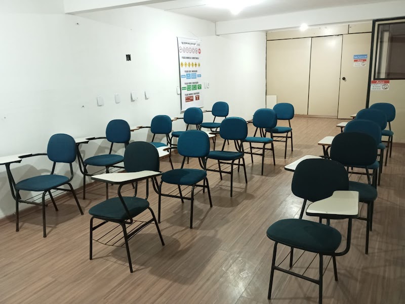 Foto 6 de Auto Escola Aliança