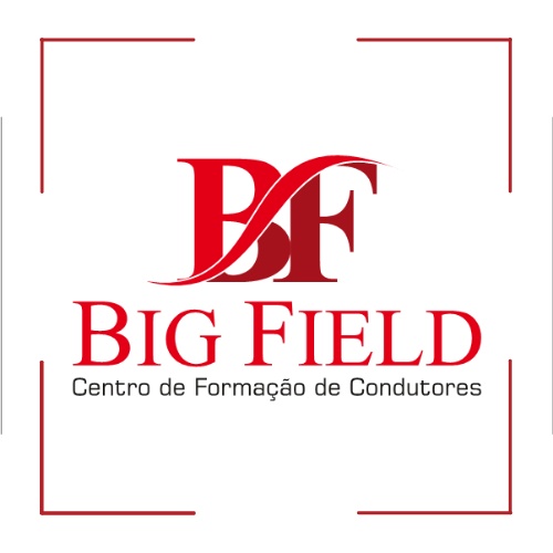 Auto Escola Big Field