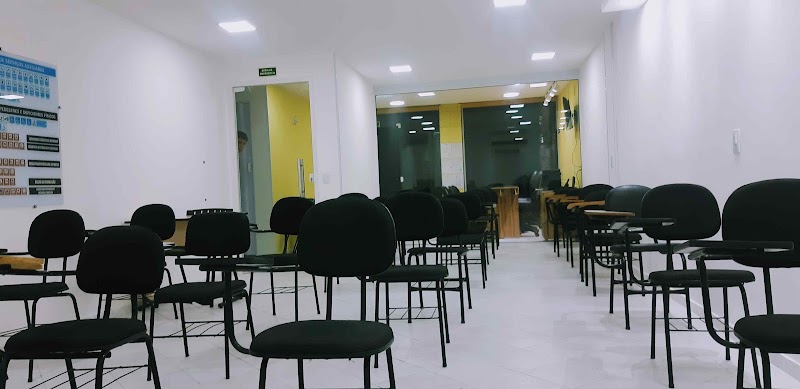 Auto Escola D'Martins - Autoescola em Campo Grande, Cariacica/ES - Foto 5