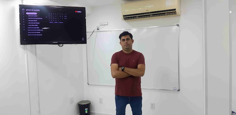 Foto 6 de Auto Escola D'Martins