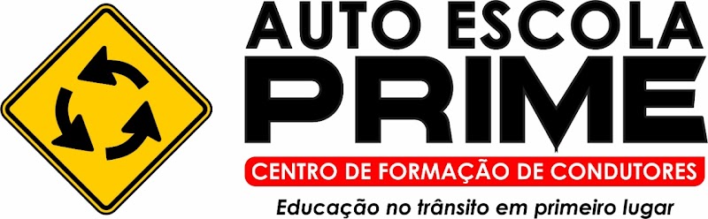 Auto Escola Prime