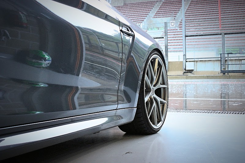Autoescola Zé Geraldo - Autoescola em Campo Grande, Cariacica/ES - Foto 3