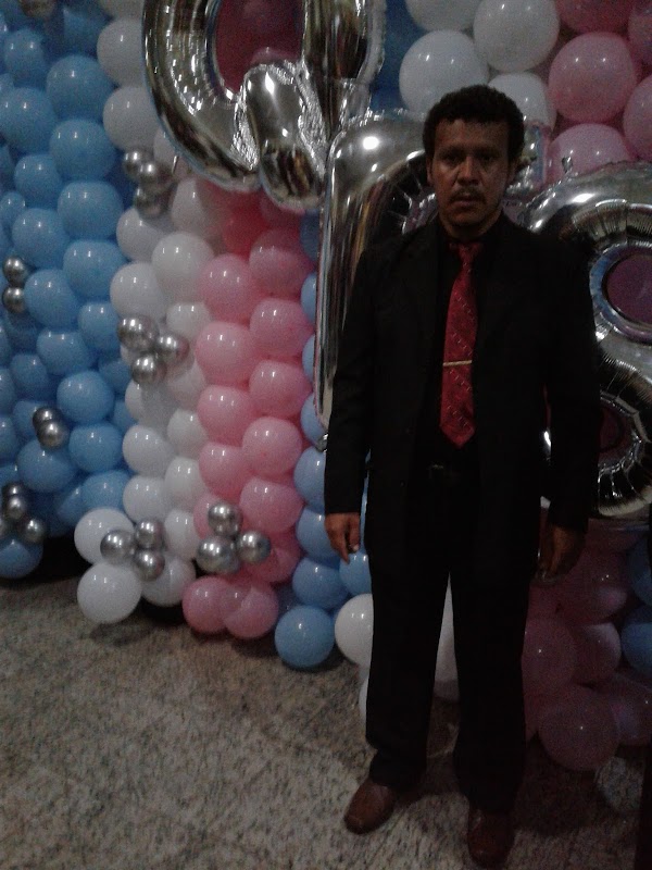 Foto 6 de Autoescola Zé Geraldo