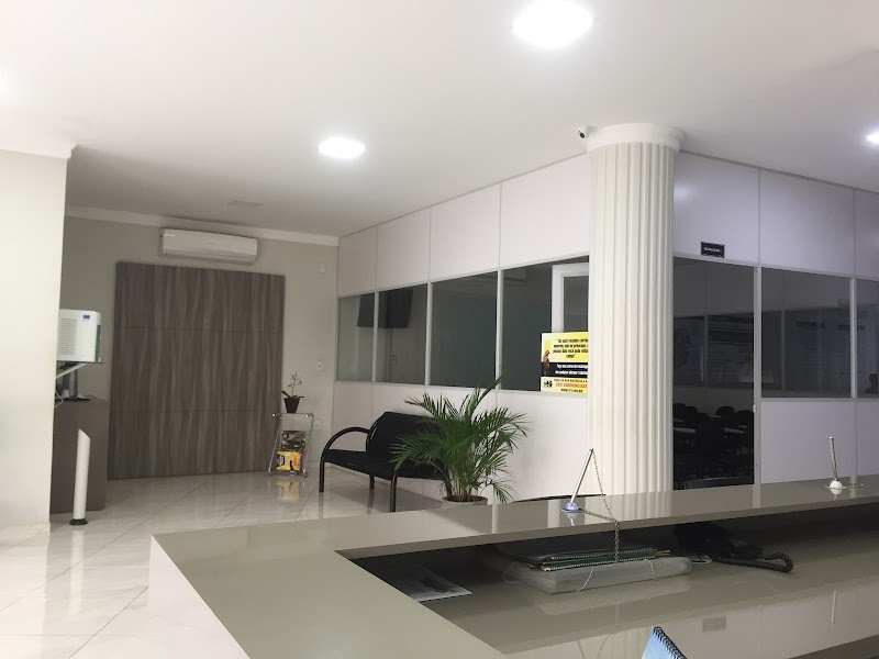 Auto Escola Nicoli - Autoescola em Vila Palestina, Cariacica/ES - Foto 4