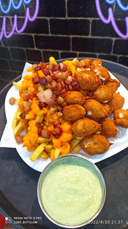 Lord butiquim - Bar e Choperia em Campo Grande, Cariacica/ES - Foto 3