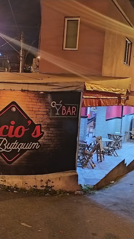 Lord butiquim - Bar e Choperia em Campo Grande, Cariacica/ES - Foto 4