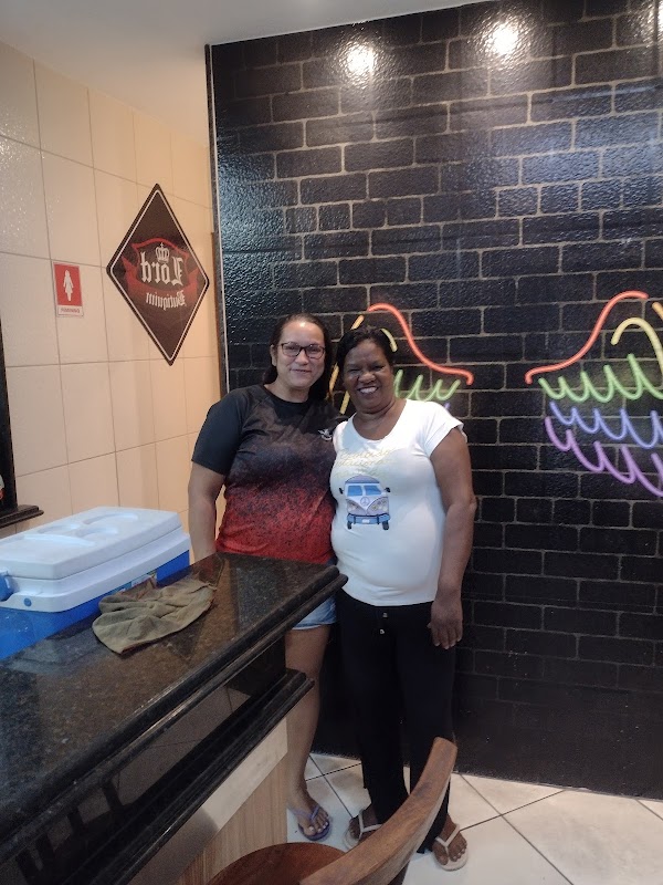 Lord butiquim - Bar e Choperia em Campo Grande, Cariacica/ES - Foto 5