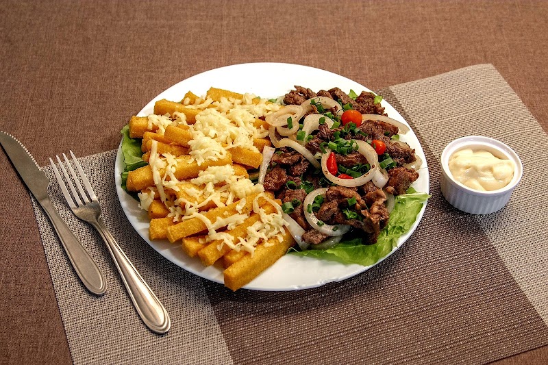 Dona Rosa Bar - Bar e Choperia em Morada de Santa Fé, Cariacica/ES - Foto 2