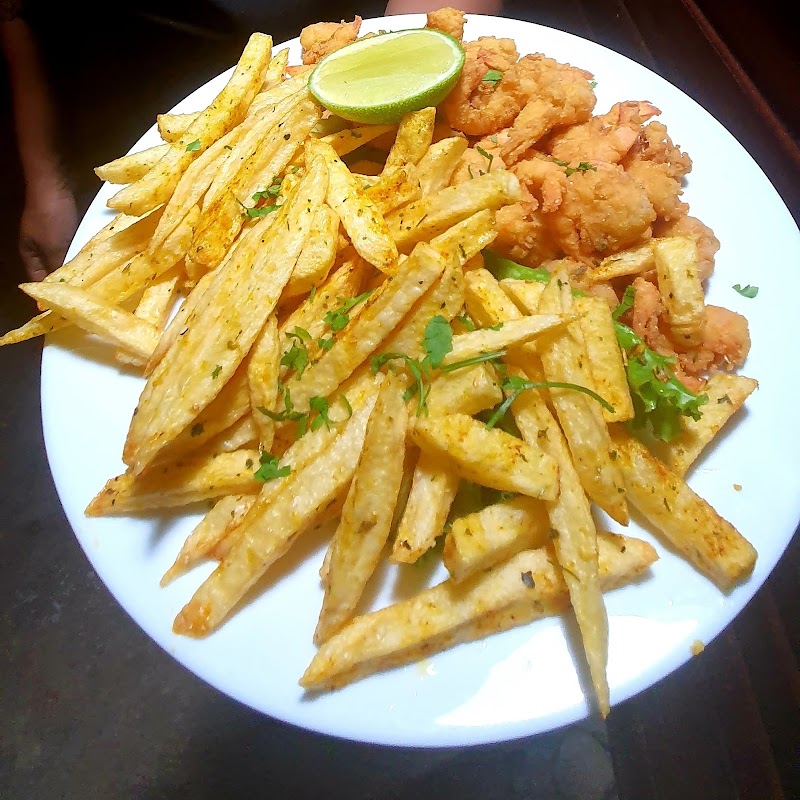 Dona Rosa Bar - Bar e Choperia em Morada de Santa Fé, Cariacica/ES - Foto 3