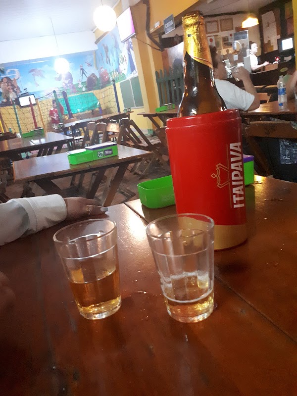 Dona Rosa Bar - Bar e Choperia em Morada de Santa Fé, Cariacica/ES - Foto 4