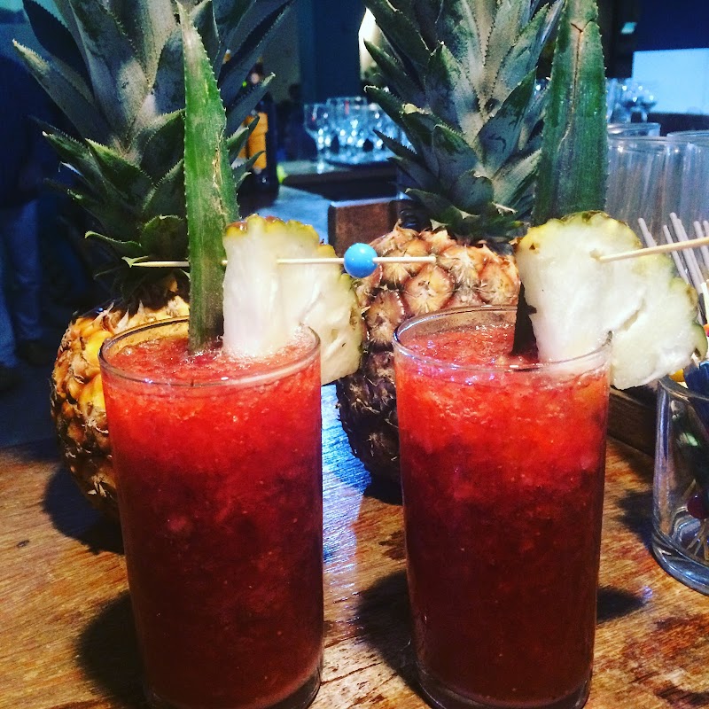 Foto 6 de Dona Rosa Bar