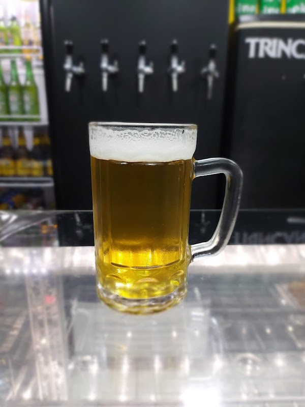 Choperia Trincando - Bar e Choperia em Rio Branco, Cariacica/ES - Foto 2