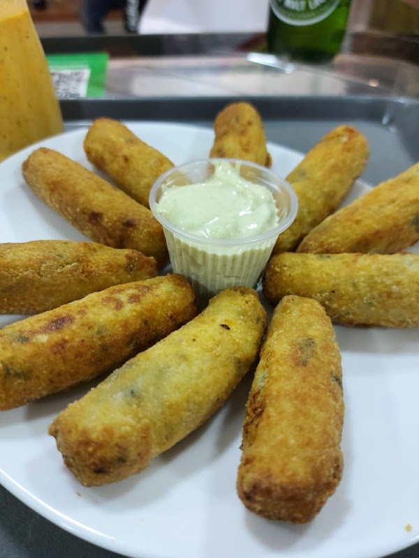 Choperia Trincando - Bar e Choperia em Rio Branco, Cariacica/ES - Foto 4