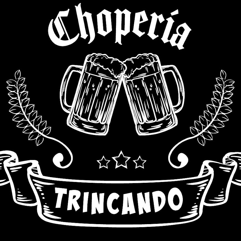 Foto 6 de Choperia Trincando