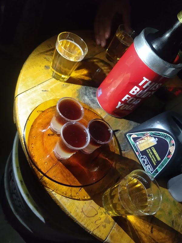 Barrerito Chopperia - Bar e Choperia em Vila Palestina, Cariacica/ES - Foto 5