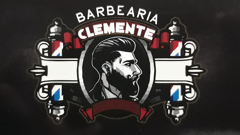 Barbearia Clementes - Barbearia em Campo Grande, Cariacica/ES - Foto 4