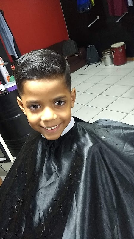Barbearia Clementes - Barbearia em Campo Grande, Cariacica/ES - Foto 5