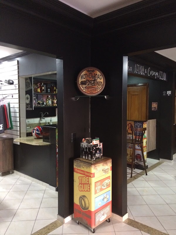 Barber Brother's - Barbearia em Campo Grande, Cariacica/ES - Foto 2